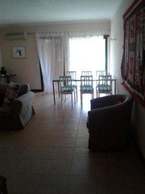 Ur.Salgados lote AP38 -3A